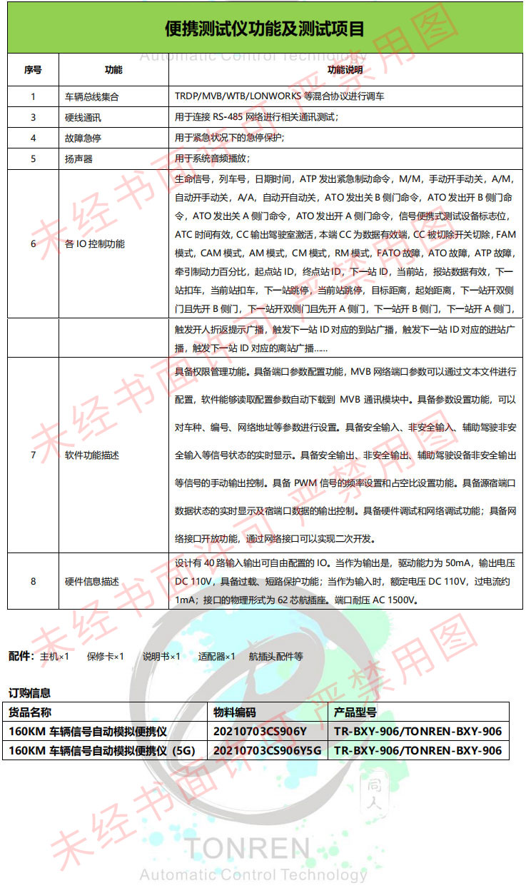 160KM-车辆信号自动模拟便携仪-表格-水印.jpg 160KM-车辆信号自动模拟便携仪-表格-水印.jpg